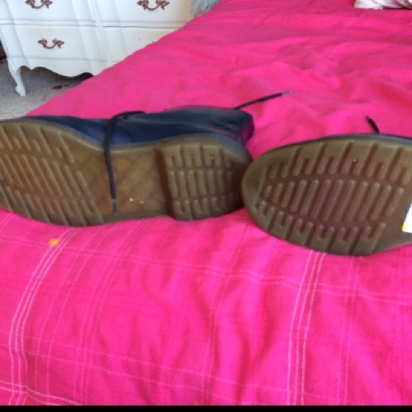 [SOLD] - Picture 5 of 6